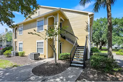 1029 S Hiawassee Road #2424, Orlando, FL 32835 - Photo 1