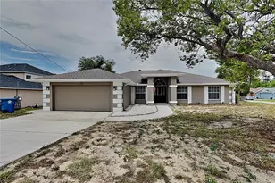[Address not provided], Spring Hill, FL 34609 - Photo 1