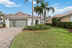 11819 Batello Ln, Orlando, FL 32827 - Photo 1