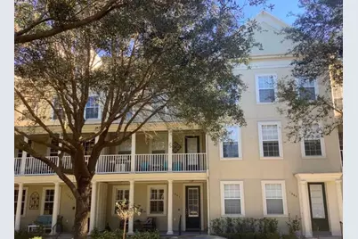 1867 Meeting Place, Orlando, FL 32814 - Photo 1