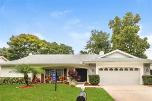 [Address not provided], Hudson, FL 34667 - Photo 1