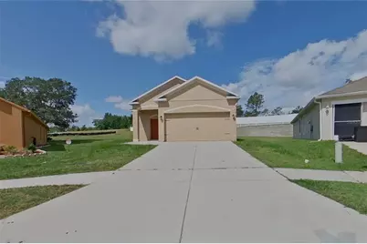 [Address not provided], Dade City, FL 33525 - Photo 1