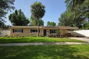 2010 Summerfield Rd, Winter Park, FL 32792 - Photo 1