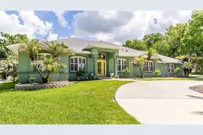 1476 Stone Trail, Enterprise, FL 32725 - Photo 1