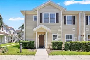 5352 Diplomat Ct, Kissimmee, FL 34746 - Photo 1