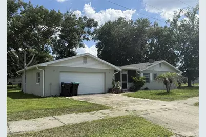 1927 Diamond Drive, Orlando, FL 32807 - Photo 1