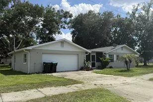 1927 Diamond Dr, Orlando, FL 32807 - Photo 1
