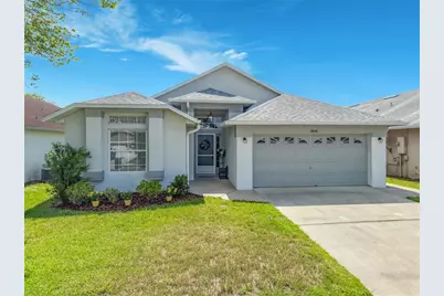 12648 Gettysburg Circle, Orlando, FL 32837 - Photo 1