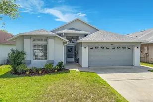 12648 Gettysburg Cir, Orlando, FL 32837 - Photo 1