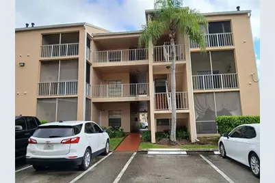 15300 SW 106th Terrace #520, Miami, FL 33196 - Photo 1