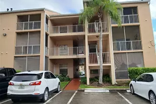 15300 SW 106th Terrace, Miami, FL 33196 - Photo 1