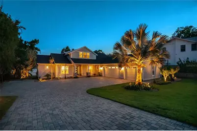 600 Gatlin Avenue, Orlando, FL 32806 - Photo 1