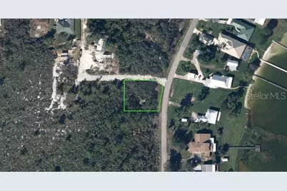 3820 Placid View Drive, Lake Placid, FL 33852 - Photo 1