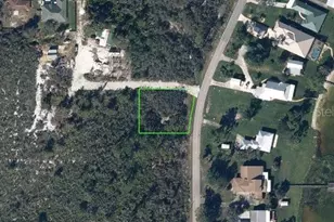3820 Placid View Dr, Lake Placid, FL 33852 - Photo 1