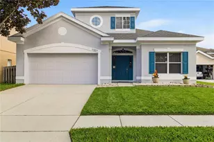 11207 Prairie Hawk Dr, Orlando, FL 32837 - Photo 1