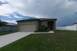[Address not provided], Groveland, FL 34736 - Photo 1
