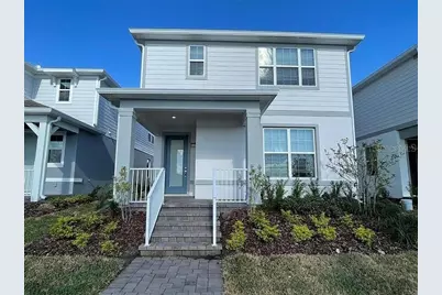 14049 Kauai Drive, Orlando, FL 32827 - Photo 1
