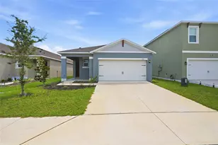 1181 Cascades Ave, Davenport, FL 33837 - Photo 1