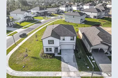 1469 Arbor Hill Drive, Deltona, FL 32725 - Photo 1