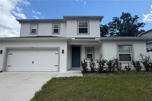 408 Cierra Oaks Cir, Lady Lake, FL 32159 - Photo 1