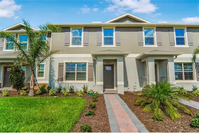 18197 Cider Mill Lane, Winter Garden, FL 34787 - Photo 1