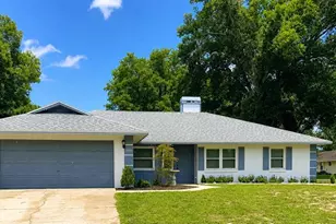 3905 Lemon Tree Ct, Lakeland, FL 33813 - Photo 1
