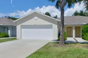 9123 Aegean Cir, Lehigh Acres, FL 33936 - Photo 1