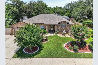 566 Rachael Court, Oviedo, FL 32765 - Photo 1