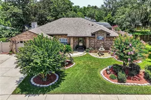 566 Rachael Ct, Oviedo, FL 32765 - Photo 1