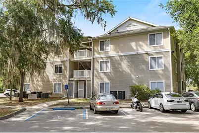 4000 SW 23rd Street #4-102, Gainesville, FL 32608 - Photo 1