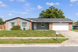 302 Reid Ct, Sanford, FL 32773 - Photo 1