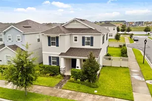 5330 Lake Virginia St, Winter Garden, FL 34787 - Photo 1