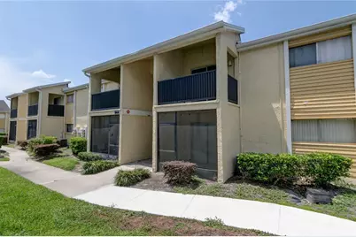 944 Lake Destiny Road #F, Altamonte Springs, FL 32714 - Photo 1