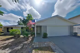 [Address not provided], Port Richey, FL 34668 - Photo 1