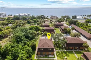 4414 Overlook Dr NE, Palm Bay, FL 32905 - Photo 1