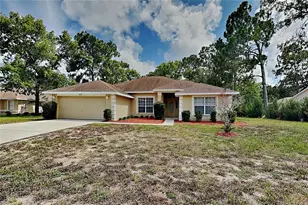 [Address not provided], Homosassa, FL 34446 - Photo 1