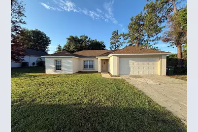 2961 Newmark Drive, Deltona, FL 32738 - Photo 1