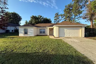 2961 Newmark Dr, Deltona, FL 32738 - Photo 1