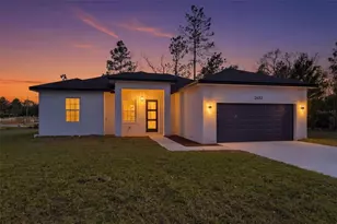 2652 W Paragon Ln, Dunnellon, FL 34433 - Photo 1