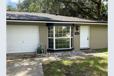 3052 Unkaterri Lane, Orlando, FL 32806 - Photo 1