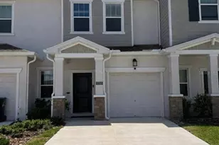 3035 Mindfullness Dr, Clermont, FL 34714 - Photo 1