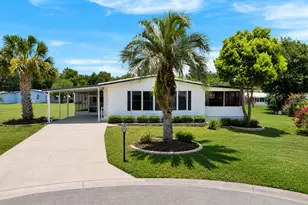 2330 Loveplum Ct, Zellwood, FL 32798 - Photo 1