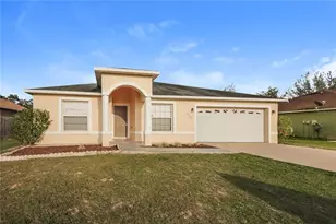 1740 Minnow Ct, Kissimmee, FL 34759 - Photo 1