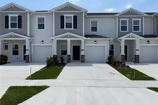 2945 Prosperity Wy, Clermont, FL 34714 - Photo 1