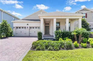 11043 Jackson Cv, Winter Garden, FL 34787 - Photo 1
