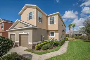 3090 Rodrick Cir, Orlando, FL 32824 - Photo 1