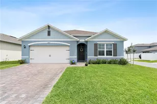 5825 Arboretum St, Saint Cloud, FL 34771 - Photo 1