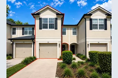 3151 Sinclair Street #104, Orlando, FL 32835 - Photo 1