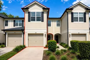 3151 Sinclair St, Orlando, FL 32835 - Photo 1
