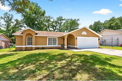 1714 Ben Cove Court, Orlando, FL 32818 - Photo 1